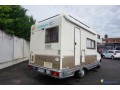 fiat-ducato-2-small-1