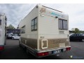 fiat-ducato-2-small-0