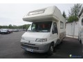 fiat-ducato-2-small-2