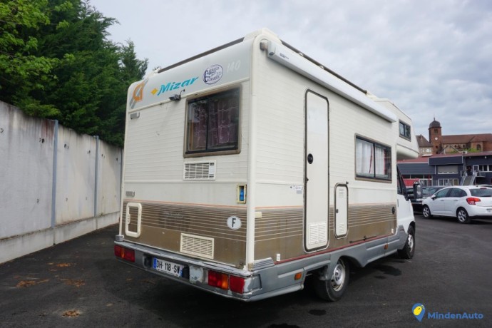 fiat-ducato-2-big-1