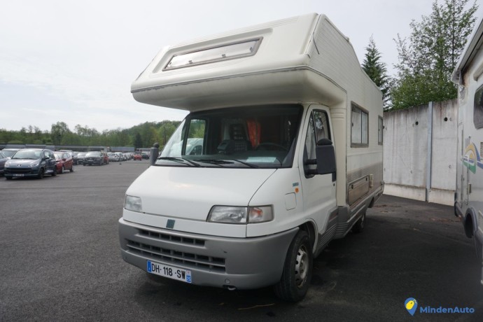 fiat-ducato-2-big-2