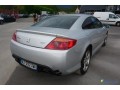 peugeot-407-coupe-27-hdi-24v-v6-bi-turbo-small-1