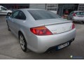 peugeot-407-coupe-27-hdi-24v-v6-bi-turbo-small-2