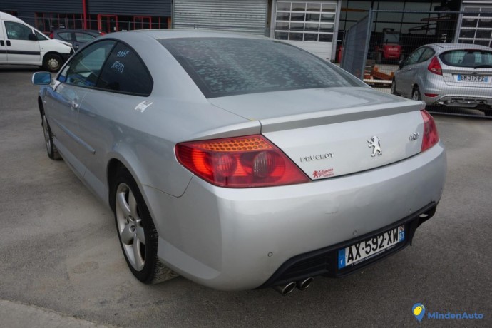 peugeot-407-coupe-27-hdi-24v-v6-bi-turbo-big-2