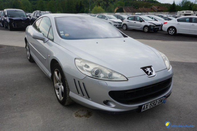 peugeot-407-coupe-27-hdi-24v-v6-bi-turbo-big-0