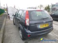 ford-fiesta-5-phase-2-14-tdci-8v-turbo-small-1