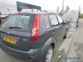 ford-fiesta-5-phase-2-14-tdci-8v-turbo-small-0