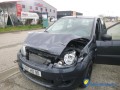 ford-fiesta-5-phase-2-14-tdci-8v-turbo-small-2