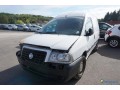 fiat-scudo-1-20-jtd-8v-turbo-small-2