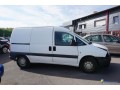 fiat-scudo-1-20-jtd-8v-turbo-small-1