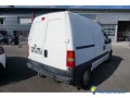 fiat-scudo-1-20-jtd-8v-turbo-small-3