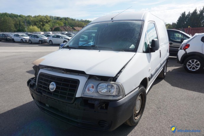 fiat-scudo-1-20-jtd-8v-turbo-big-2