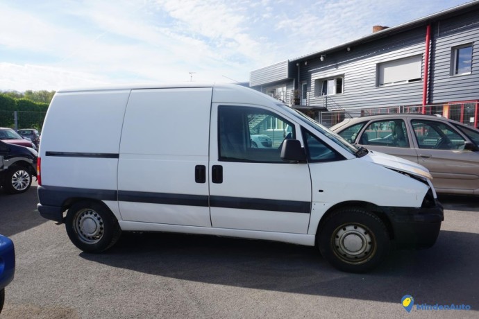 fiat-scudo-1-20-jtd-8v-turbo-big-1