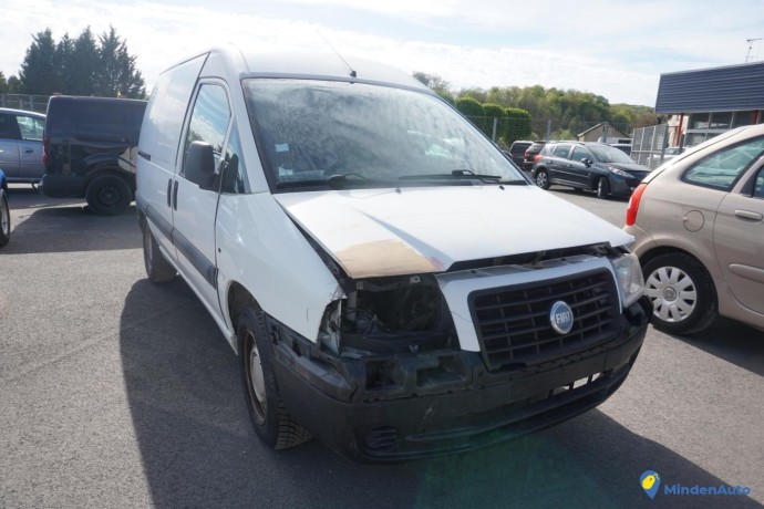 fiat-scudo-1-20-jtd-8v-turbo-big-0