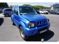 suzuki-jimny-1-13i-16v-4x4-small-0