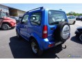 suzuki-jimny-1-13i-16v-4x4-small-2