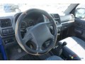 suzuki-jimny-1-13i-16v-4x4-small-4