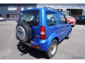 suzuki-jimny-1-13i-16v-4x4-small-1