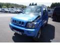 suzuki-jimny-1-13i-16v-4x4-small-3