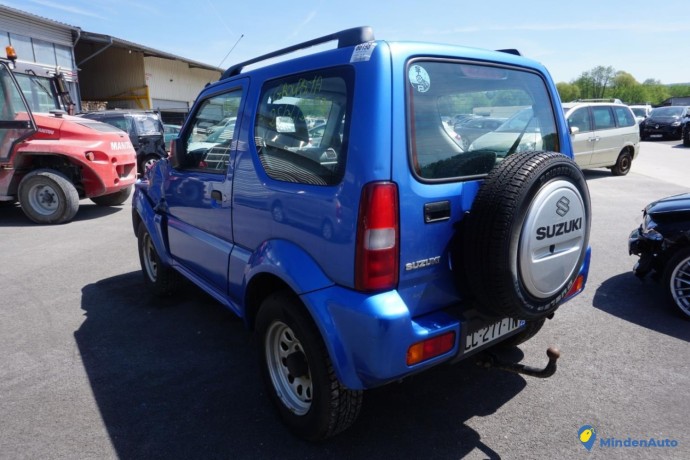 suzuki-jimny-1-13i-16v-4x4-big-2