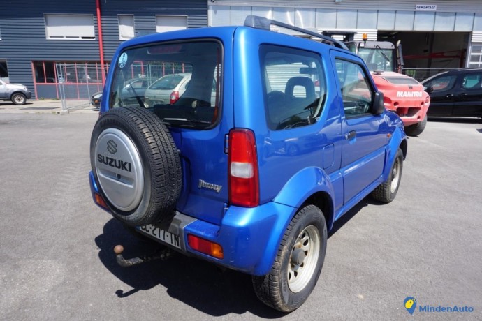 suzuki-jimny-1-13i-16v-4x4-big-1