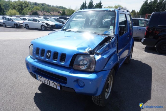 suzuki-jimny-1-13i-16v-4x4-big-3