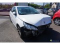 peugeot-308-2-16-hdi-8v-turbo-small-1