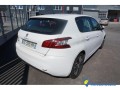 peugeot-308-2-16-hdi-8v-turbo-small-3