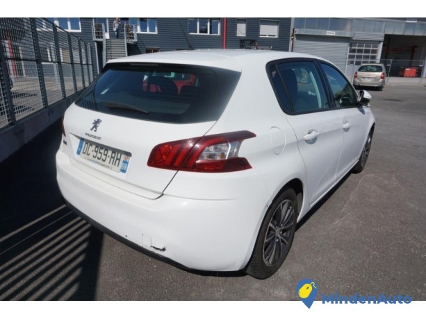 peugeot-308-2-16-hdi-8v-turbo-big-3