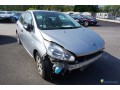 peugeot-208-14-hdi-8v-turbo-small-0