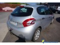 peugeot-208-14-hdi-8v-turbo-small-3