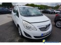 opel-meriva-b-meriva-b-phase-1-17-cdti-16v-turbo-small-3