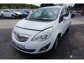 opel-meriva-b-meriva-b-phase-1-17-cdti-16v-turbo-small-2