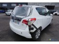 opel-meriva-b-meriva-b-phase-1-17-cdti-16v-turbo-small-0