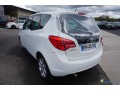 opel-meriva-b-meriva-b-phase-1-17-cdti-16v-turbo-small-1