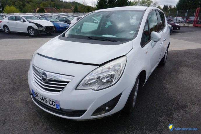 opel-meriva-b-meriva-b-phase-1-17-cdti-16v-turbo-big-2