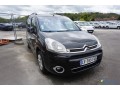 citroen-berlingo-2-16-hdi-8v-turbo-small-0