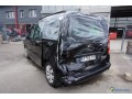 citroen-berlingo-2-16-hdi-8v-turbo-small-2