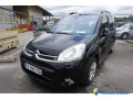 citroen-berlingo-2-16-hdi-8v-turbo-small-3