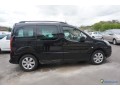 citroen-berlingo-2-16-hdi-8v-turbo-small-1