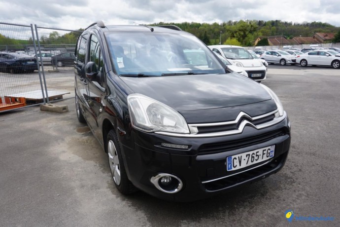 citroen-berlingo-2-16-hdi-8v-turbo-big-0