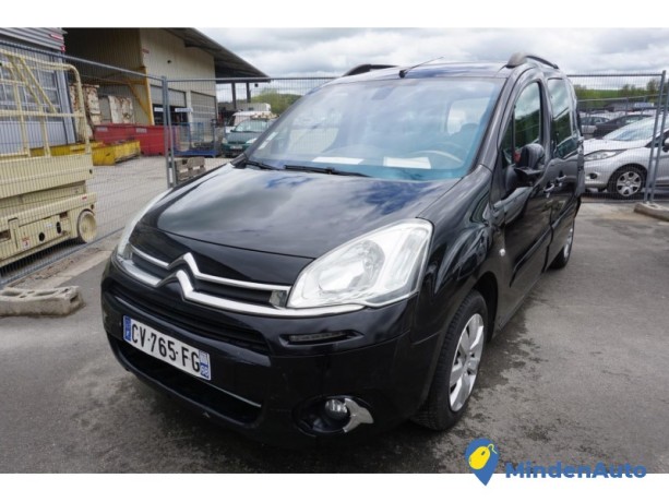 citroen-berlingo-2-16-hdi-8v-turbo-big-3