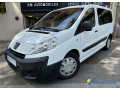 peugeot-expert-tepee-16-hdi-90cv-9places9seats-small-3