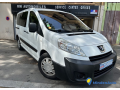 peugeot-expert-tepee-16-hdi-90cv-9places9seats-small-0