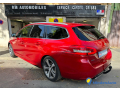 peugeot-308-sw-gt-line-15hdi-130-eat8-2021-small-1