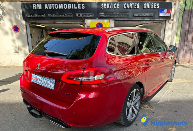 peugeot-308-sw-gt-line-15hdi-130-eat8-2021-big-2