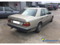 mercedes-300d-w124-ref-0433231-small-2