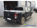 ford-ranger-32tdci-200-ref-0209231-small-1