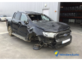 ford-ranger-32tdci-200-ref-0209231-small-2