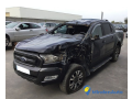 ford-ranger-32tdci-200-ref-0209231-small-0